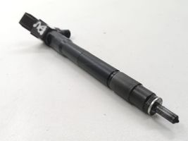 Mazda 6 Injektor Einspritzdüse SH0113H50