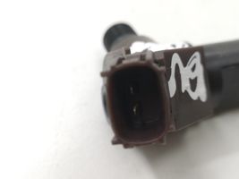 Mazda 6 Injektor Einspritzdüse SH0113H50
