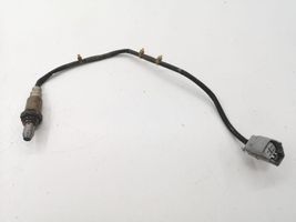 Mazda CX-7 Sonde lambda 12P044440