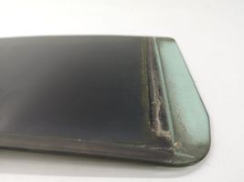 Ford Grand C-MAX Rear vent window glass AM51U25830A