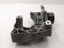 Chevrolet Trax A/C compressor mount bracket 