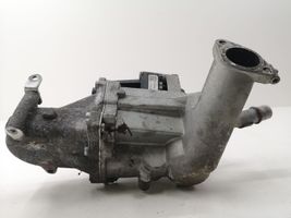 Ford C-MAX II EGR valve 5056390300