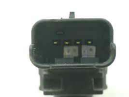 Ford C-MAX II Sensor de la presión del aire 9663480880