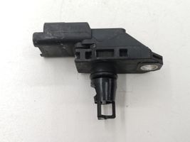 Ford C-MAX II Sensore di pressione 9663480880