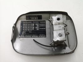 Mercedes-Benz B W245 Sportello del serbatoio del carburante A0005846517