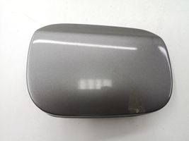 Mercedes-Benz B W245 Bouchon, volet de trappe de réservoir à carburant A0005846517