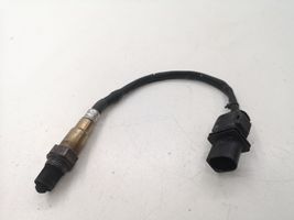 Hyundai ix35 Sonde lambda 9350933004