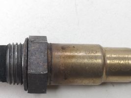 Hyundai ix35 Sonde lambda 9350933004