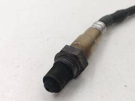 Hyundai ix35 Sonde lambda 9350933004