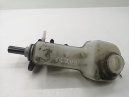 Mazda 6 Główny cylinder hamulca GJE743400