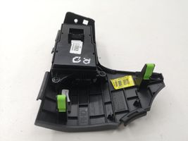 Hyundai i30 Interruttore di regolazione livello altezza dei fari 93320A6250RY