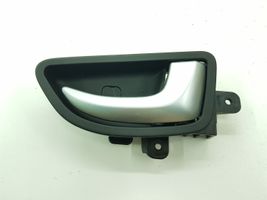 Hyundai i30 Innentürgriff Innentüröffner hinten 82623GD000