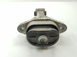 Hyundai i30 Supporto della scatola del cambio 21950A5000