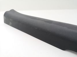 Hyundai i30 Front sill trim cover 85880A6000