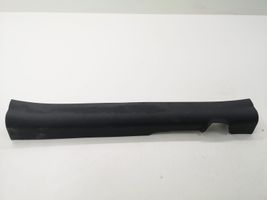 Hyundai i30 Front sill trim cover 85880A6000