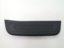 Hyundai i30 Rivestimento del sottoporta delle minigonne laterali 85888A6000