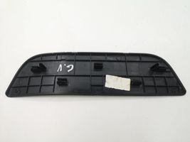 Hyundai i30 Rivestimento del sottoporta delle minigonne laterali 85888A6000