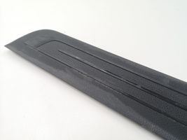 Hyundai i30 Front sill trim cover 85883A6000