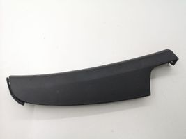 Hyundai i30 Rivestimento del pannello 84770A6900