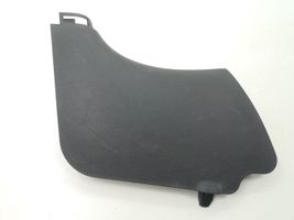 Hyundai i30 Rivestimento vano piedi laterale 85823A6900