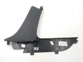 Hyundai i30 Rivestimento laterale della consolle centrale anteriore 84680A6900