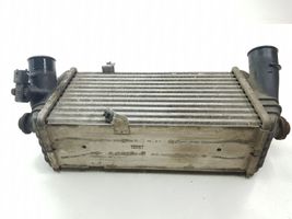 Hyundai i30 Radiatore intercooler 282702A770