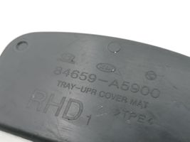 Hyundai i30 Tapis de boîte à gants 84659A5900