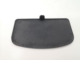 Hyundai i30 Glove box pad 84659A5900