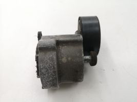 Alfa Romeo Giulietta Tendicinghia generatore/alternatore 05061000