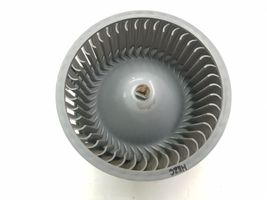 Hyundai i30 Ventola riscaldamento/ventilatore abitacolo F00S3B2476