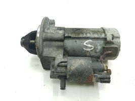 Hyundai i30 Motor de arranque 361002A500