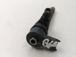 Alfa Romeo Giulietta Injecteur de carburant 0445110300