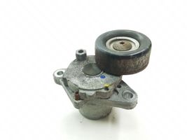 Hyundai i30 Tendicinghia generatore/alternatore 252812A200