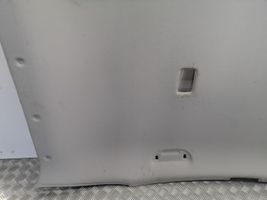 Hyundai i30 Rivestimento del tetto 195050201