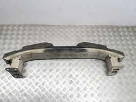 Alfa Romeo Giulietta Traversa del paraurti anteriore 68121987AA