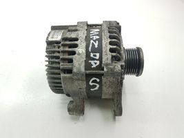 Mazda 6 Générateur / alternateur SH1NA2TX9181
