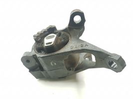 Mazda 6 Supporto della scatola del cambio K1442