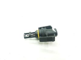 Mercedes-Benz CLC CL203 Sensore di pressione A6611530028