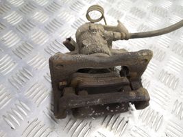 Alfa Romeo Giulietta Caliper del freno trasero 