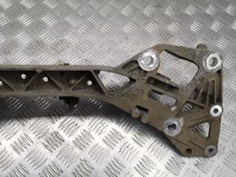 Alfa Romeo Giulietta Rear subframe 