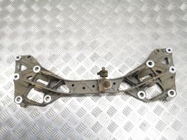 Alfa Romeo Giulietta Rear subframe 