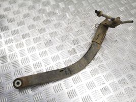 Alfa Romeo Giulietta Rear upper control arm/wishbone 