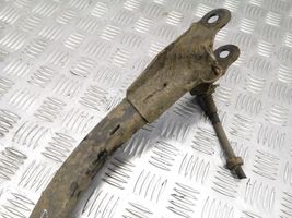 Alfa Romeo Giulietta Rear upper control arm/wishbone 