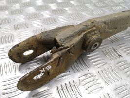 Alfa Romeo Giulietta Rear upper control arm/wishbone 