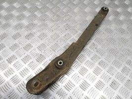 Alfa Romeo Giulietta Rear upper control arm/wishbone 