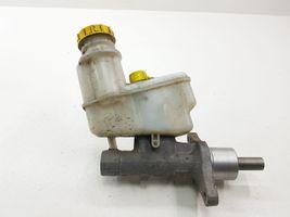 Alfa Romeo Giulietta Master brake cylinder 03350890521