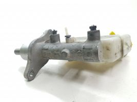 Alfa Romeo Giulietta Master brake cylinder 03350890521