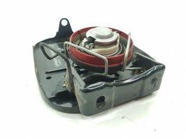 Mercedes-Benz CLC CL203 Sportello del serbatoio del carburante A0005846517