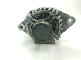 Alfa Romeo Giulietta Generatore/alternatore 51820624