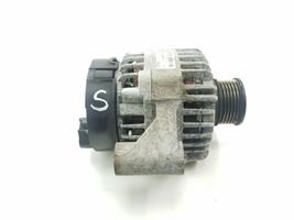 Alfa Romeo Giulietta Generator/alternator 51820624